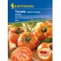 Tomate Ancienne Ananas