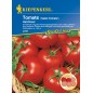 Tomate F1 ronde Harzfeuer