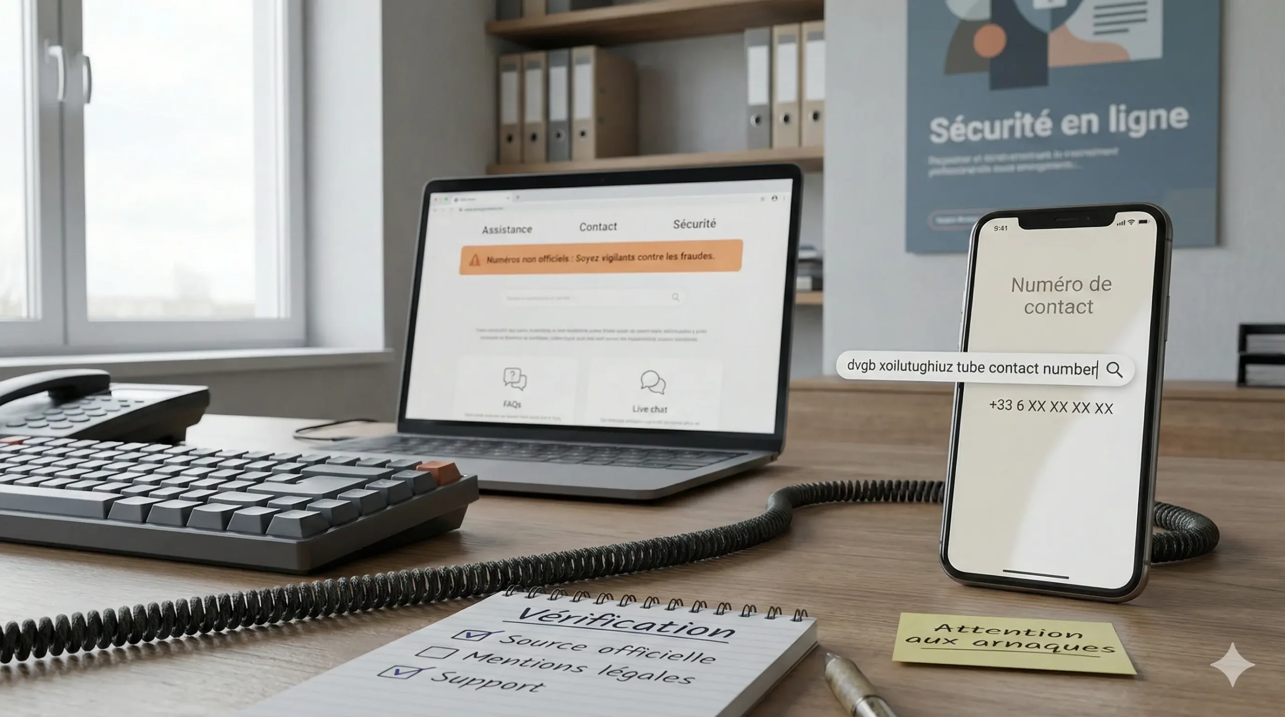 dvgb xoilutughiuz tube contact number