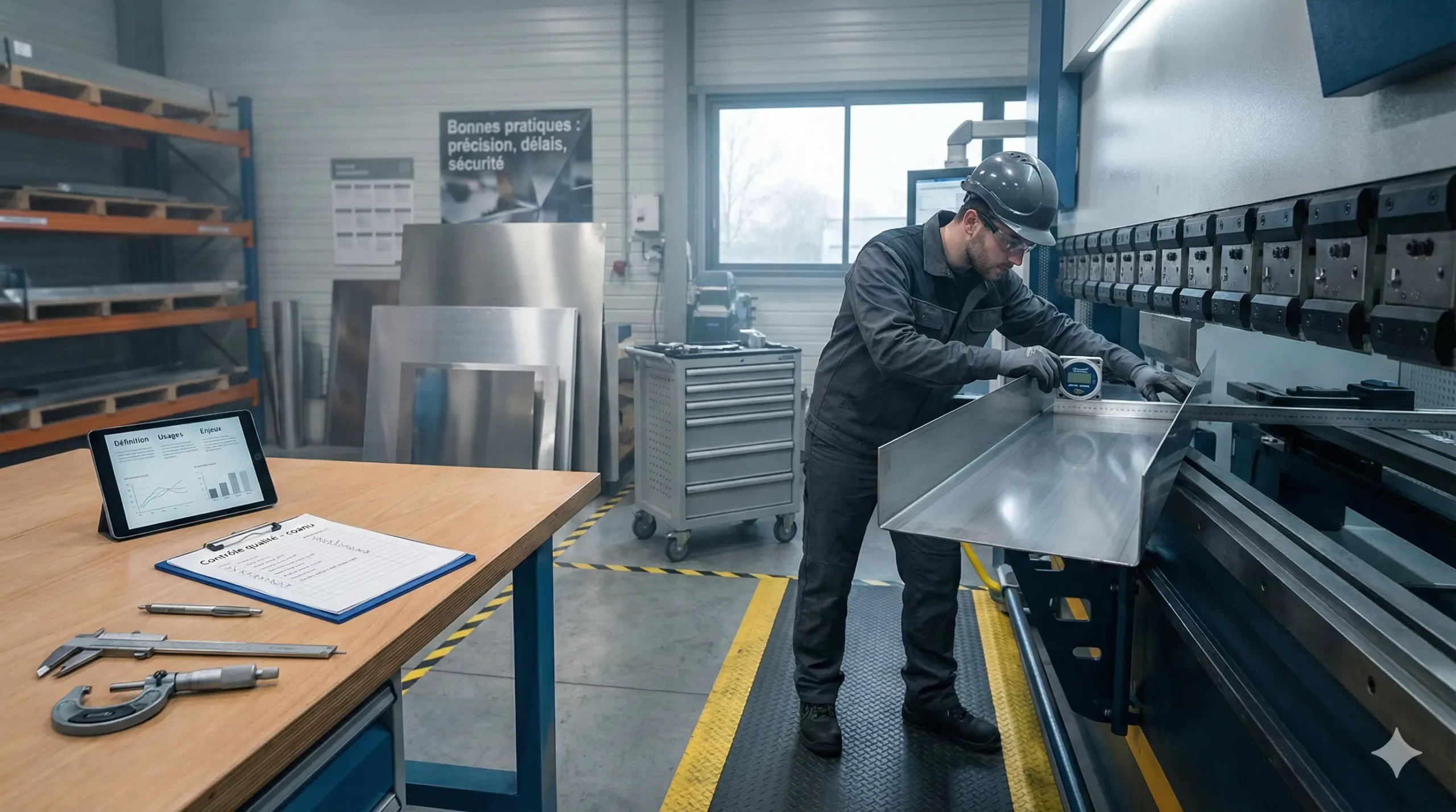 xnx xnx honeywell analytics